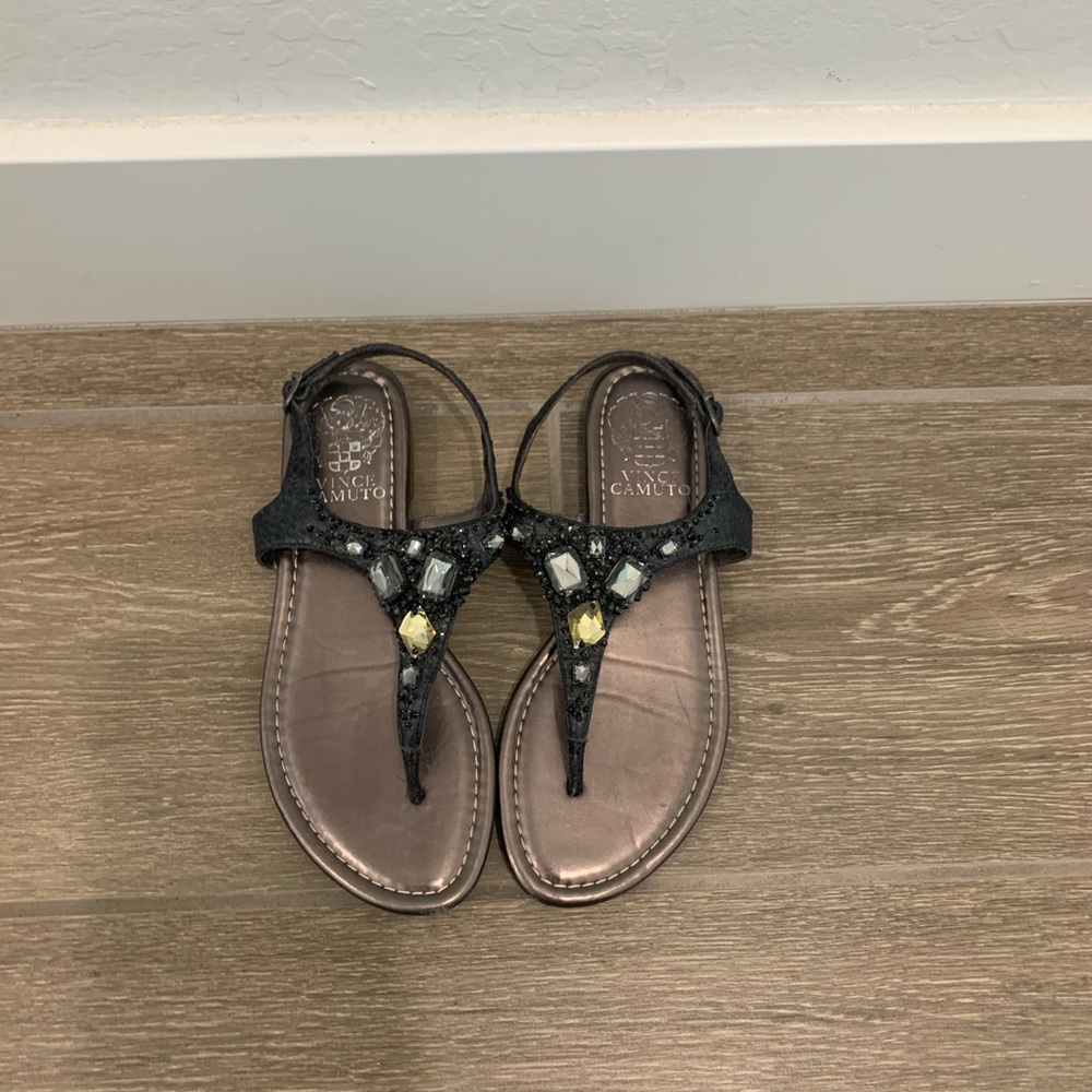 Vince Camuto Sandals